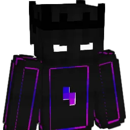 Legitifyou2