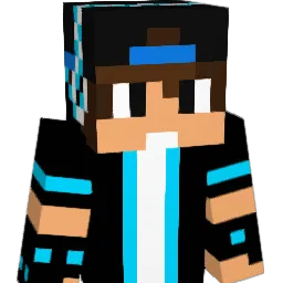 Legitman12