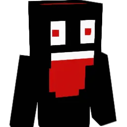 Legitmoose16's Minecraft skin