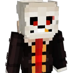 Legitmrminecraft