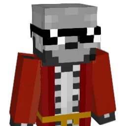 Legitpizza07
