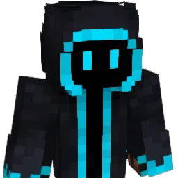 Legitstones Minecraft avatar bust