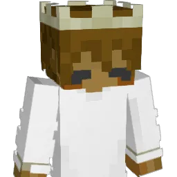 Legitusernames Minecraft avatar bust