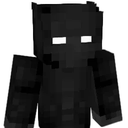Legitz10 Minecraft avatar bust