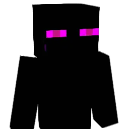 Lego12boy's Minecraft skin