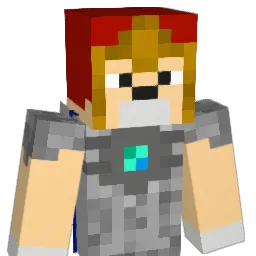 Lego1Guy