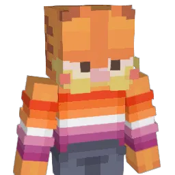 Lego4222