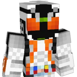 LegoBoid