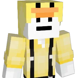LegoBrothers3