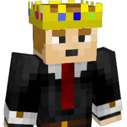 LegoBuild56's Minecraft skin
