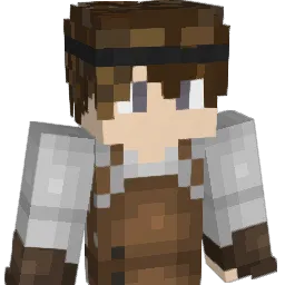 LegoCreatorKid