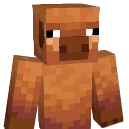 LegoDexy