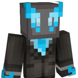 LegoDragon135