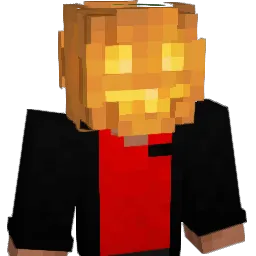 LegoDude0915
