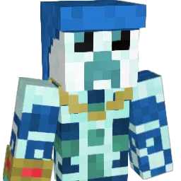 LegoEmrik