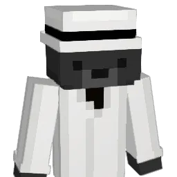 LegoEngineer730