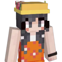 LegoFoxy