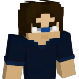 LegoFuego_