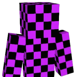 LegoFunTV
