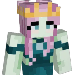LegoGirl01