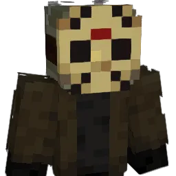 LegoGlassen