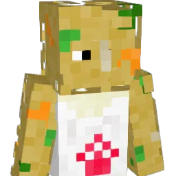 LegoKing360