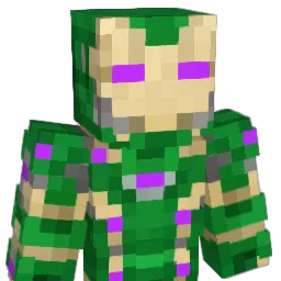 LegoLevin