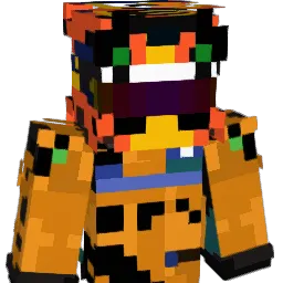 LegoLex
