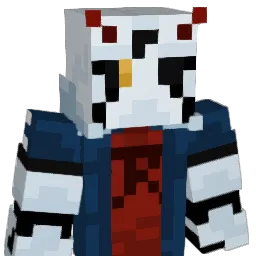 LegoLovingGuy