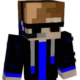 LegoMOCmaster
