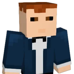 LegoMan8990