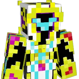 LegoManTwo