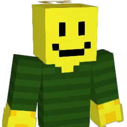 LegoMaster69_