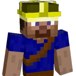 LegoMasterDyl