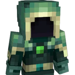 LegoMasterPete