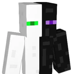 LegoNerdChris Minecraft avatar bust