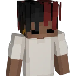 LegoNinjan