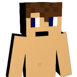 LegoNokiYT
