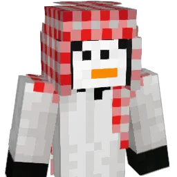 LegoPen9uin