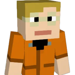 LegoPersonal