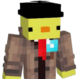 LegoPoop