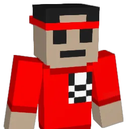 LegoSkateboy