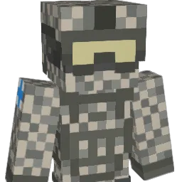 LegoSpeed