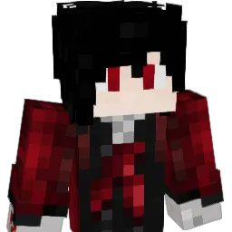 Lego_Bauer