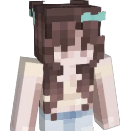 Lego_Brick123