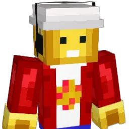 Lego_Maestro