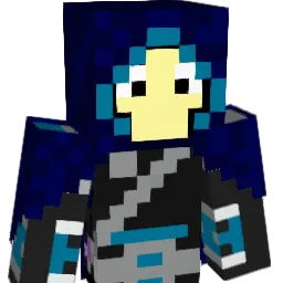 Lego_Master7's Minecraft skin