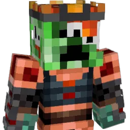 Lego_Omnom