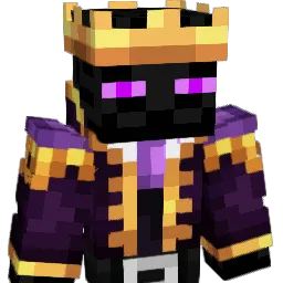 Lego_TubeGaming
