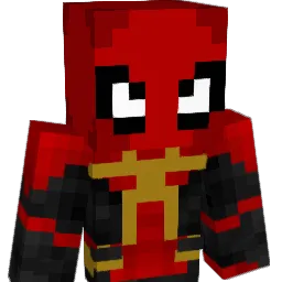 Lego_dgx19